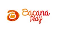 BacanaPlay Cassino Online