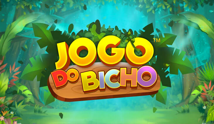 Jogo Do Bicho