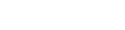 Isoftbet