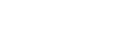 Push Gaming